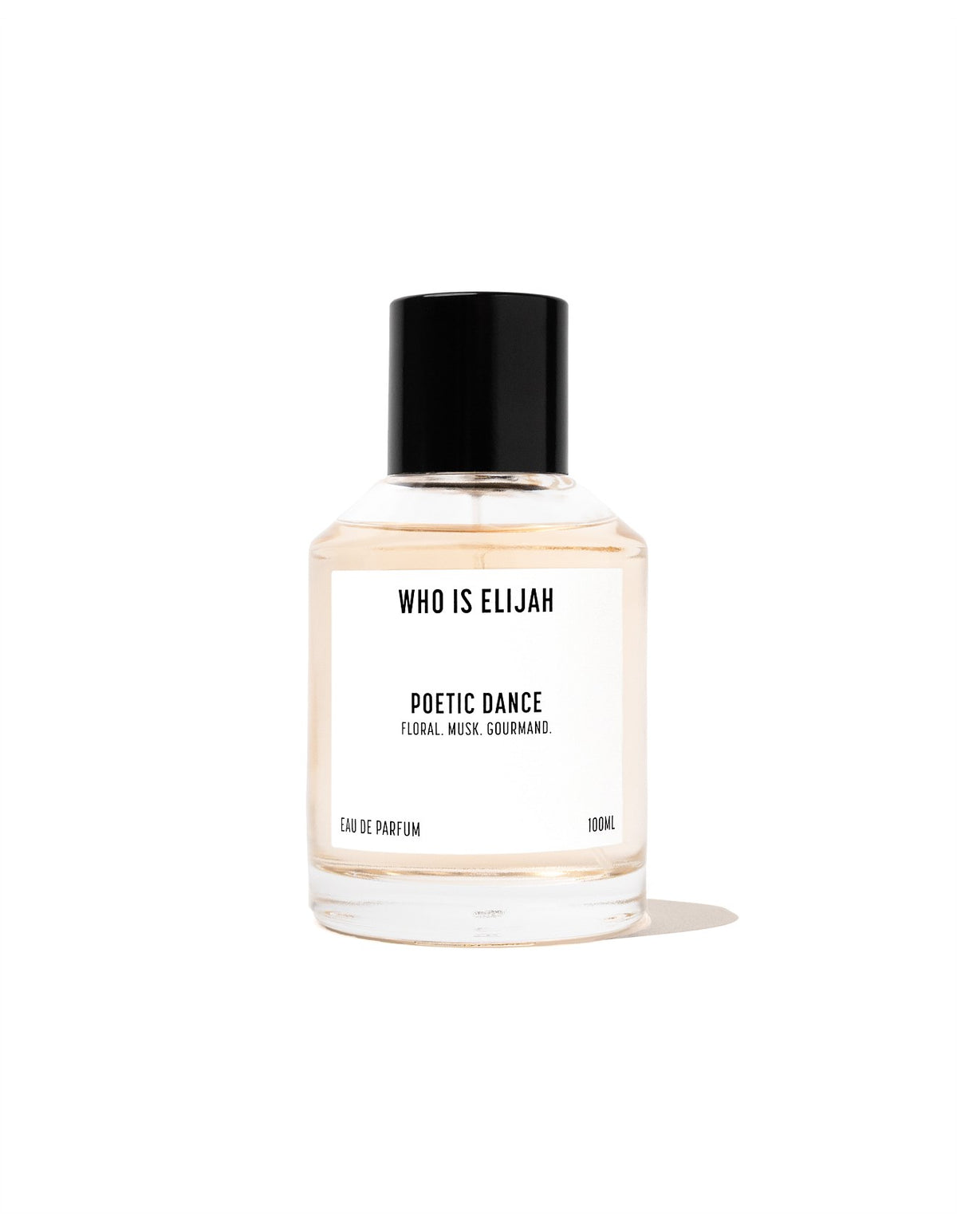 Poetic Dance 100mL EDP