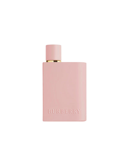 Her Parfum 50ml