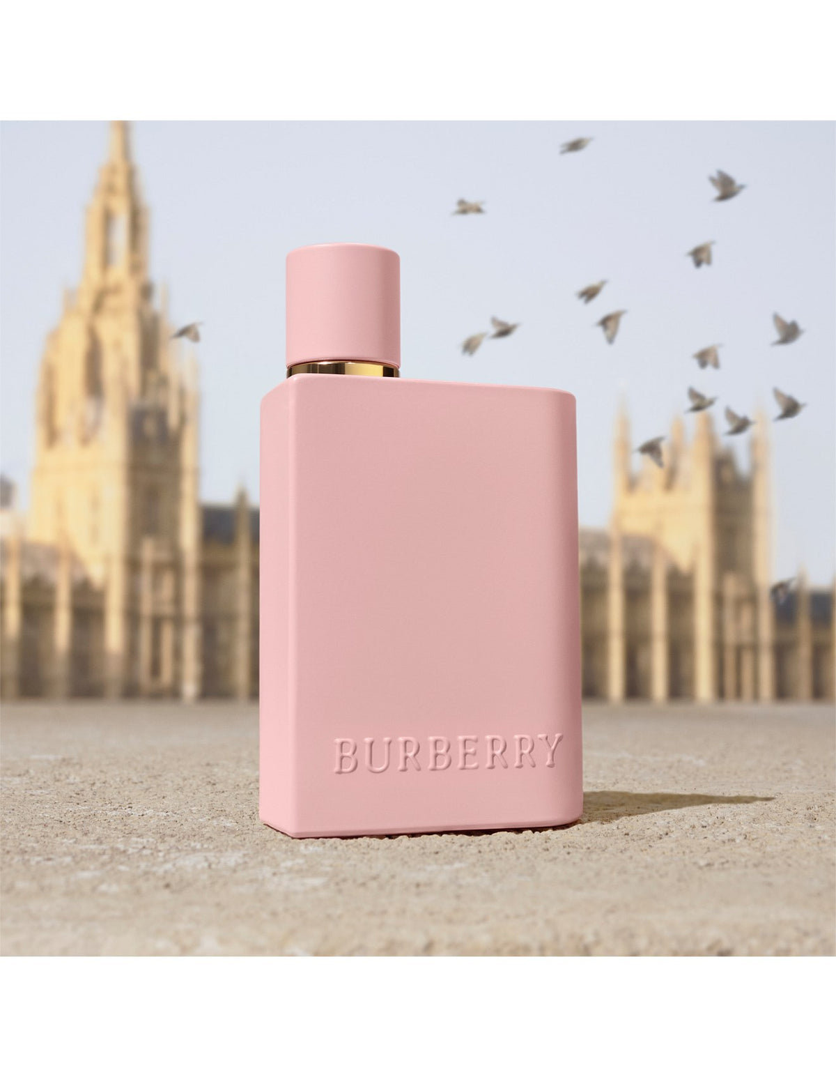 Her Parfum 50ml