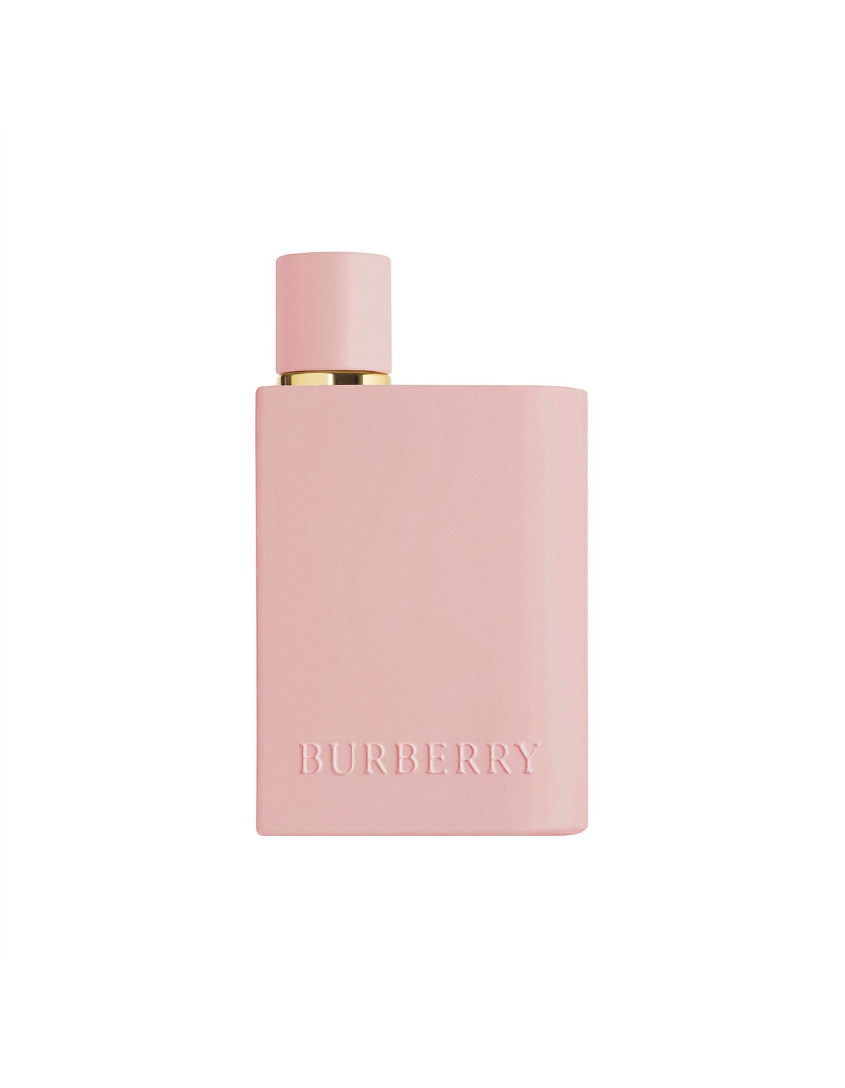 Her Parfum 100ml
