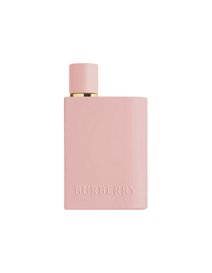 Her Parfum 100ml