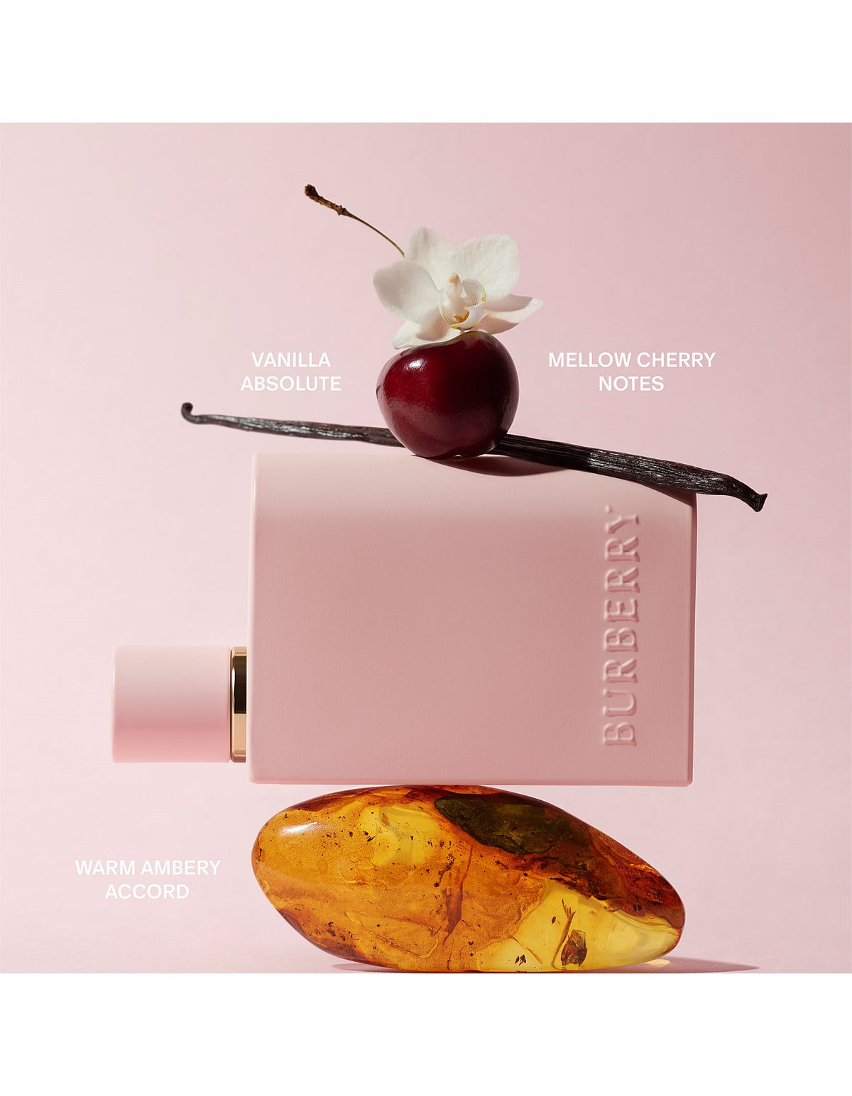 Her Parfum 100ml