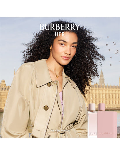 Her Parfum 100ml