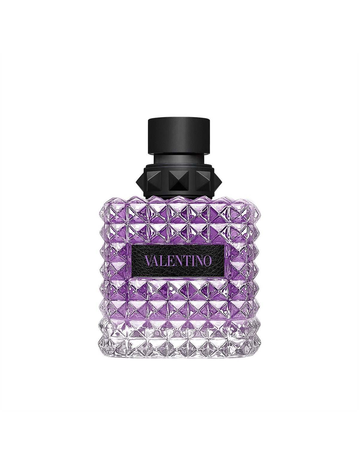 Valentino Born In Roma Purple Donna 100ml