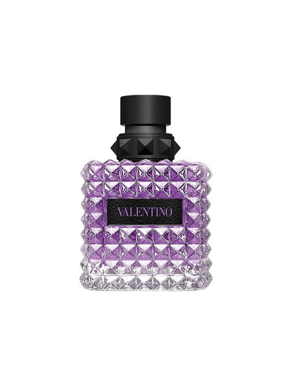 Valentino Born In Roma Purple Donna 100ml