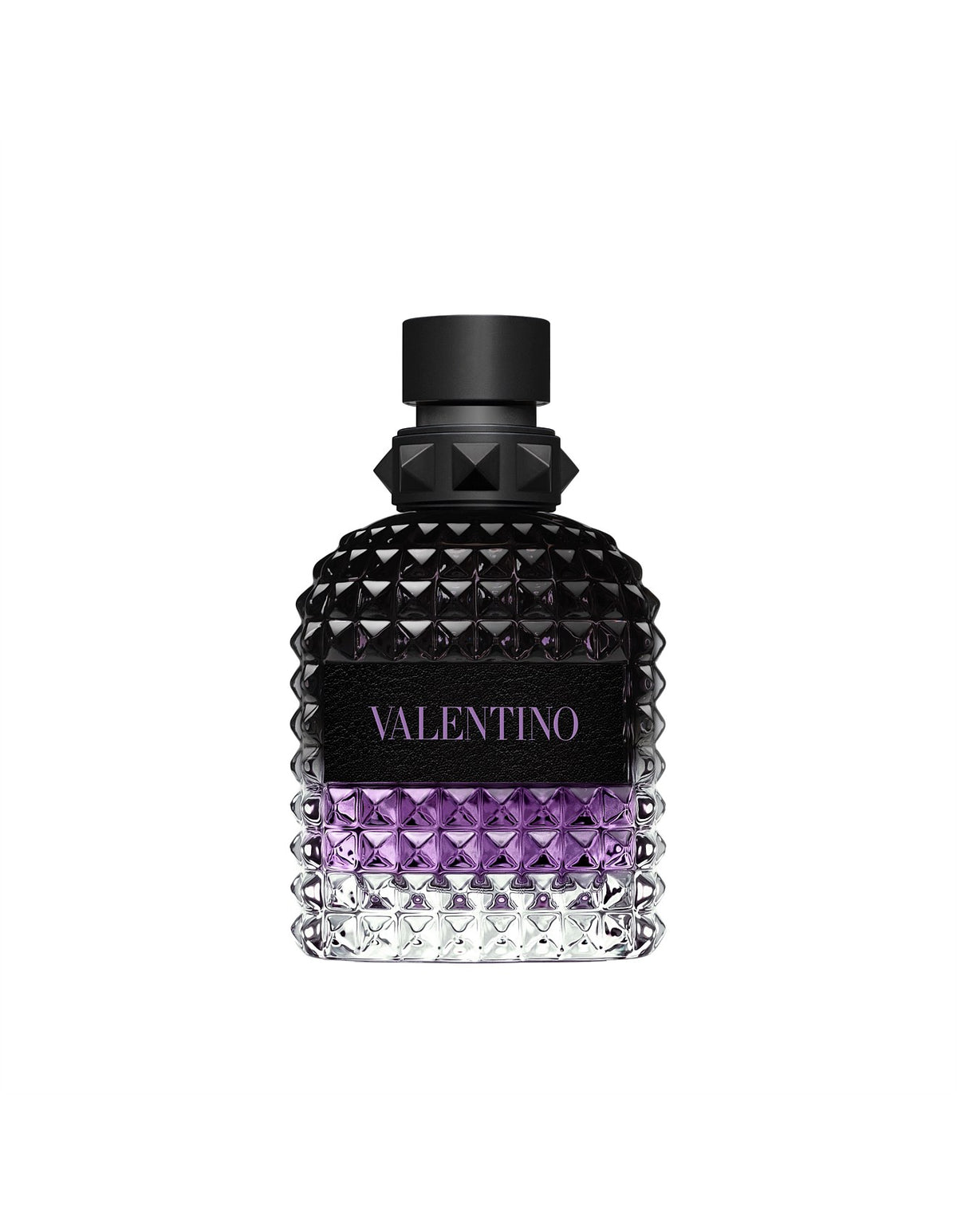 Valentino Born In Roma Purple Uomo 50ml
