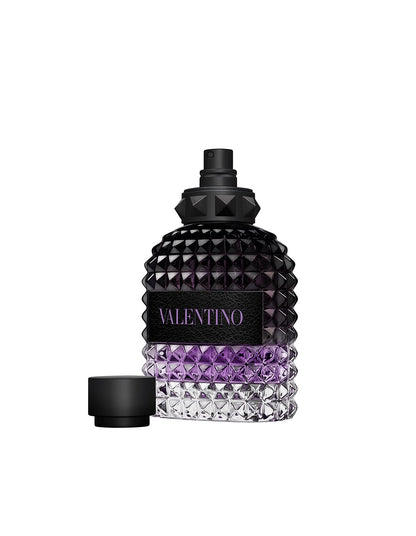 Valentino Born In Roma Purple Uomo 50ml