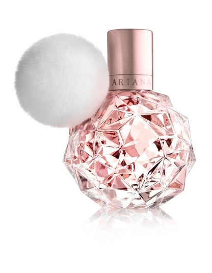 Ari Eau De Parfum 100ml