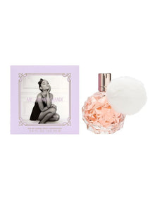 Ari Eau De Parfum 100ml