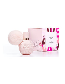 Sweet Like Candy Eau De Parfum 100ml