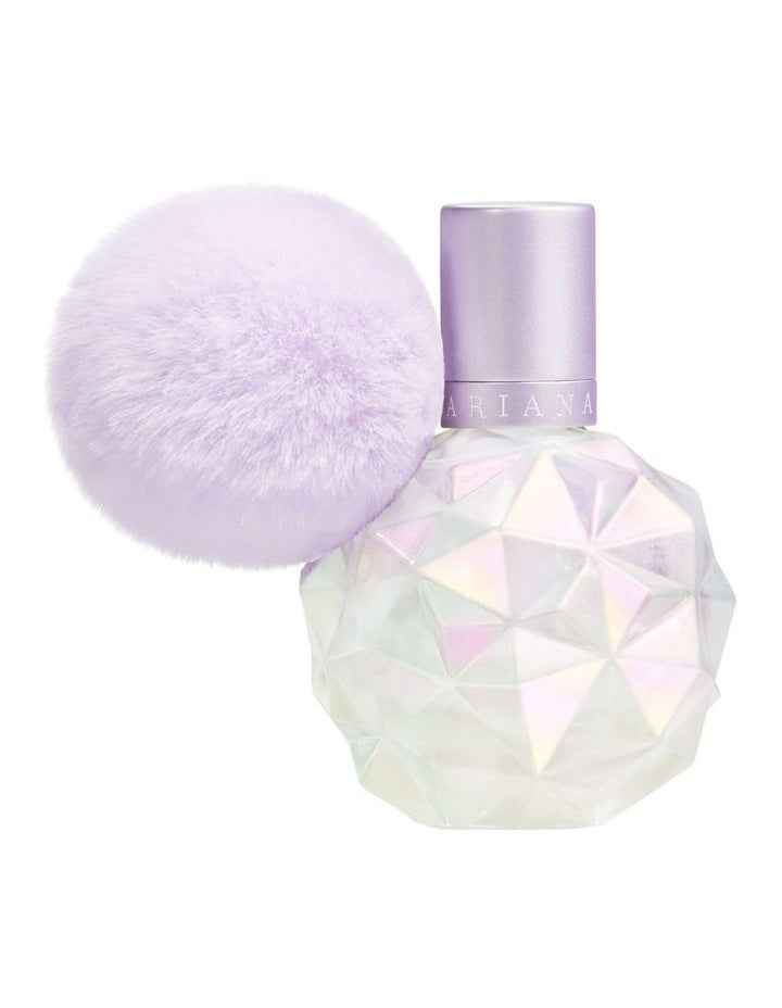 Moonlight Eau De Parfum 100ml