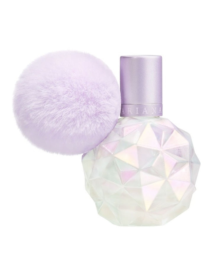 Moonlight Eau De Parfum 100ml