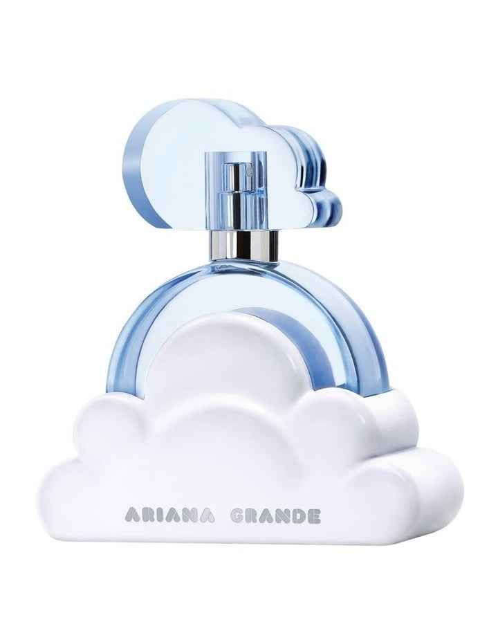 Cloud Eau De Parfum 100ml