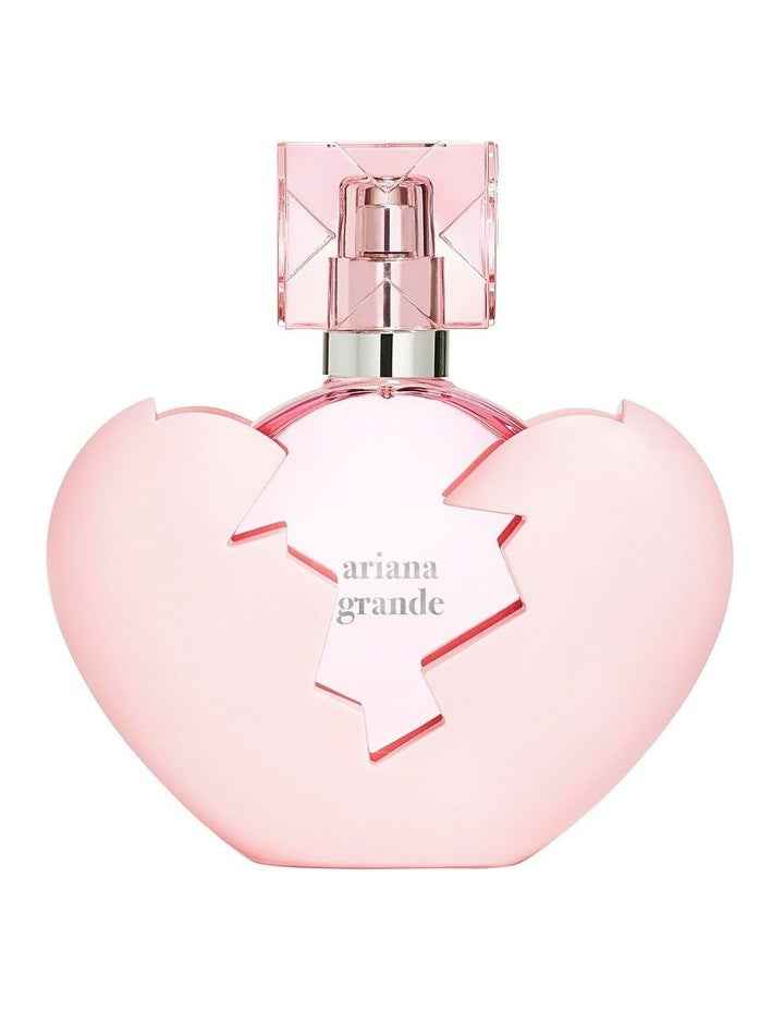 Thank U Next Eau De Parfum 100ml