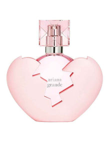 Thank U Next Eau De Parfum 100ml