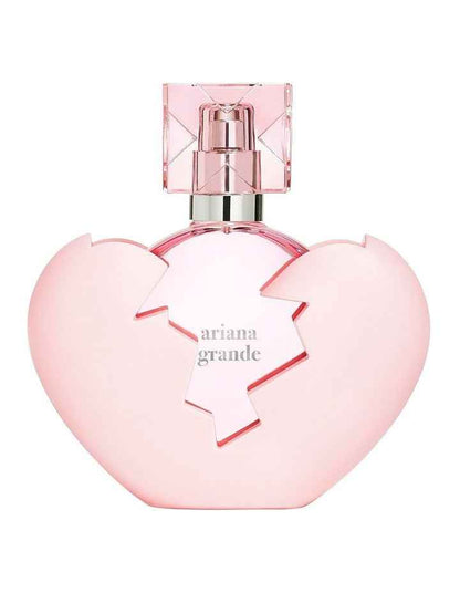 Thank U Next Eau De Parfum 100ml
