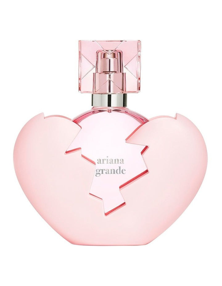 Thank U Next Eau De Parfum 100ml