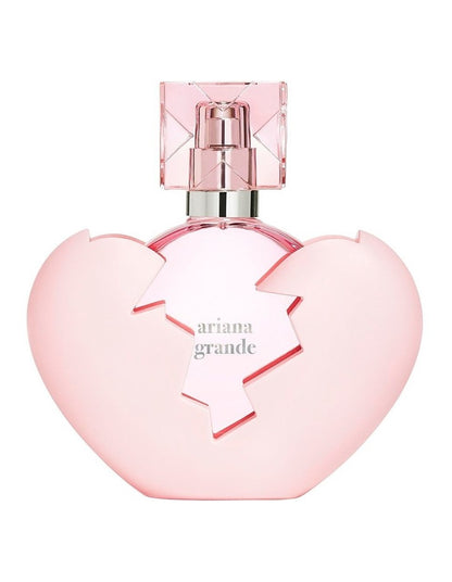 Thank U Next Eau De Parfum 100ml