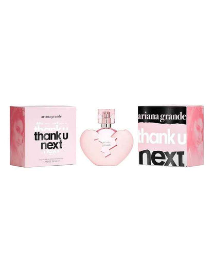 Thank U Next Eau De Parfum 100ml