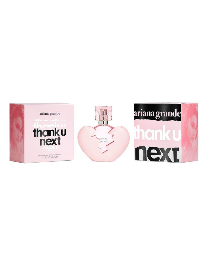 Thank U Next Eau De Parfum 100ml
