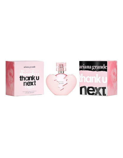 Thank U Next Eau De Parfum 100ml