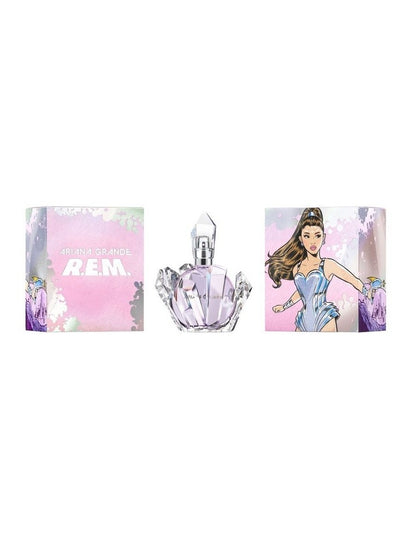 R.E.M Eau De Parfum 100ml