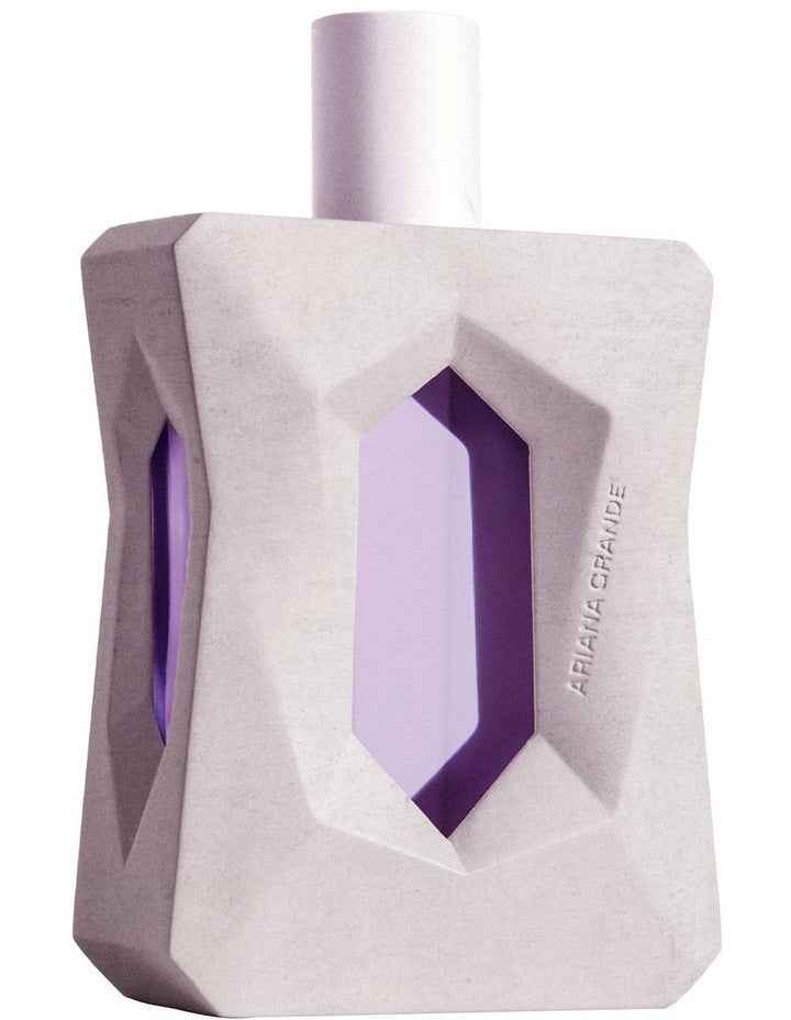 God is a Woman EDP 100ml