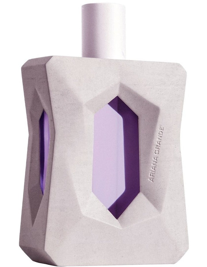 God is a Woman EDP 100ml
