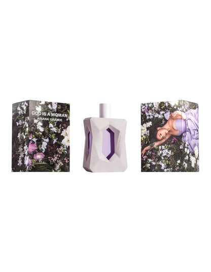 God is a Woman EDP 100ml