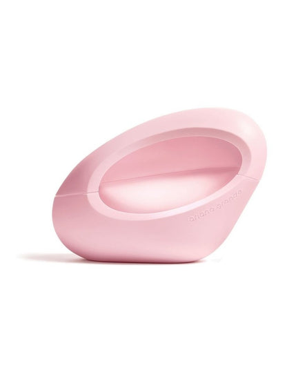 MOD Eau De Parfum 100ml