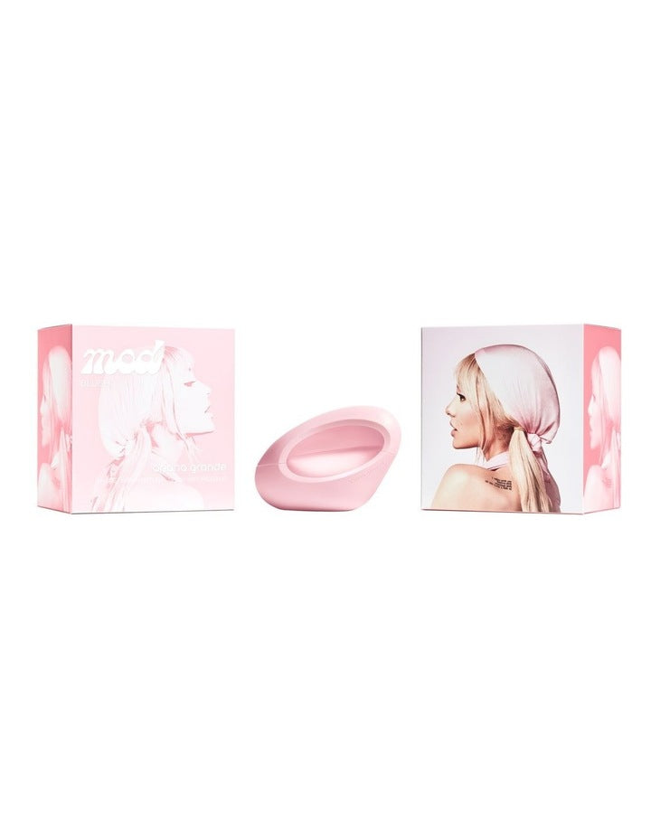 MOD Eau De Parfum 100ml