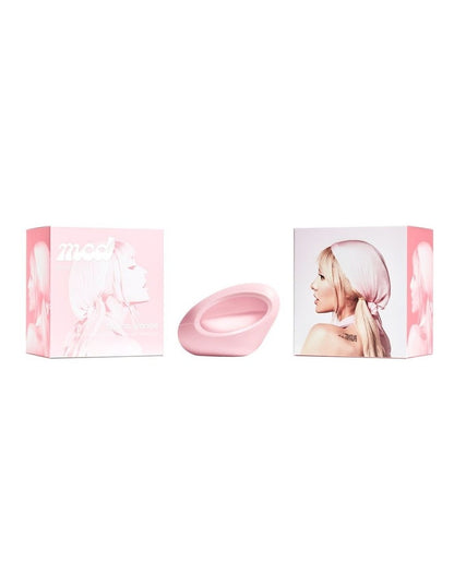 MOD Eau De Parfum 100ml