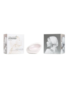 Mod Vanilla Eau De Parfum 100ml