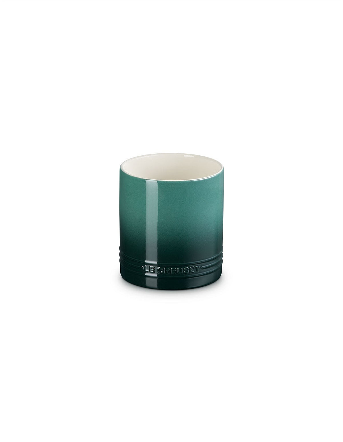 SIGNATURE UTENSIL JAR 1.1L ARTICHAUT