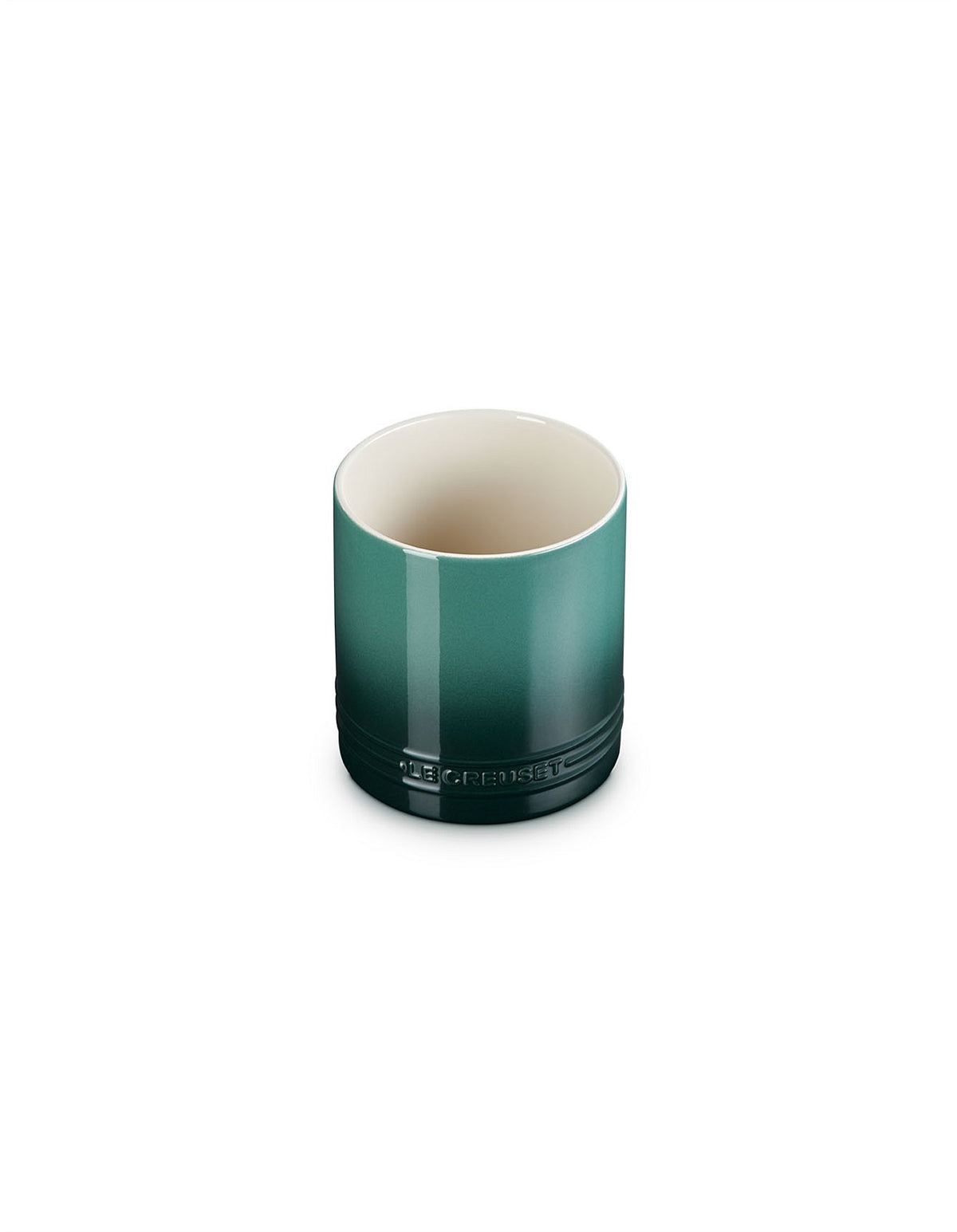 SIGNATURE UTENSIL JAR 1.1L ARTICHAUT