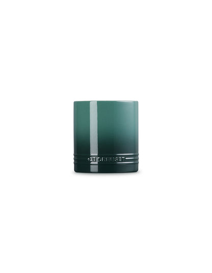 SIGNATURE UTENSIL JAR 1.1L ARTICHAUT