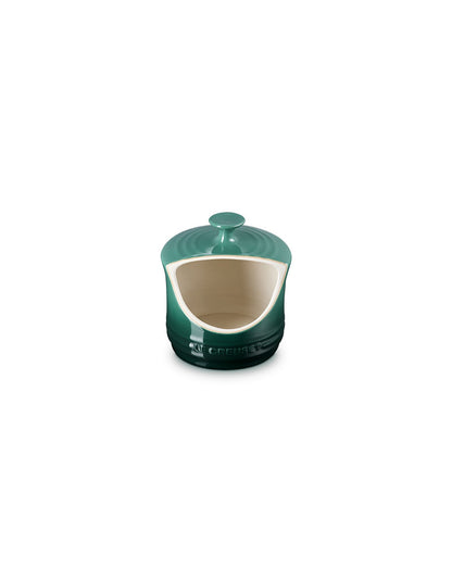 SALT PIG 300ML ARTICHAUT
