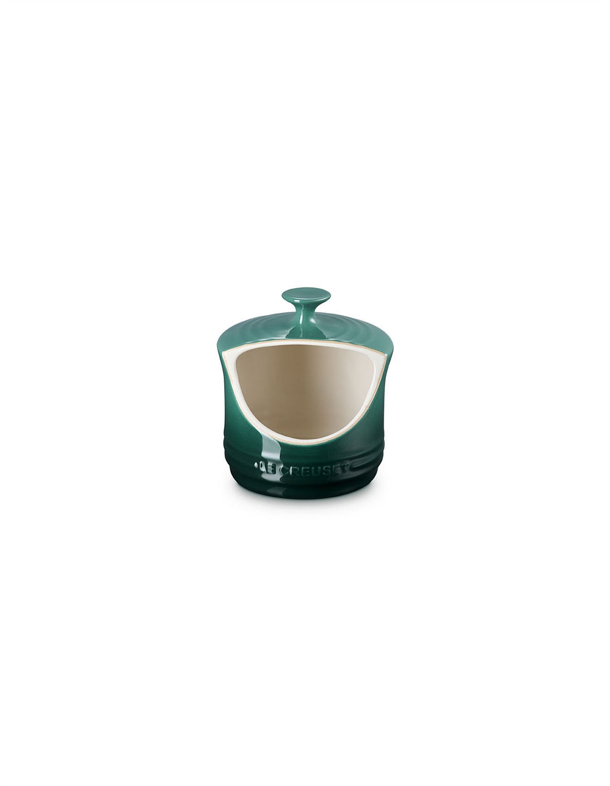 SALT PIG 300ML ARTICHAUT