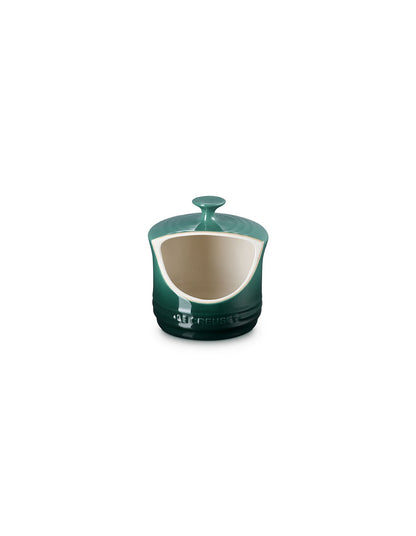 SALT PIG 300ML ARTICHAUT
