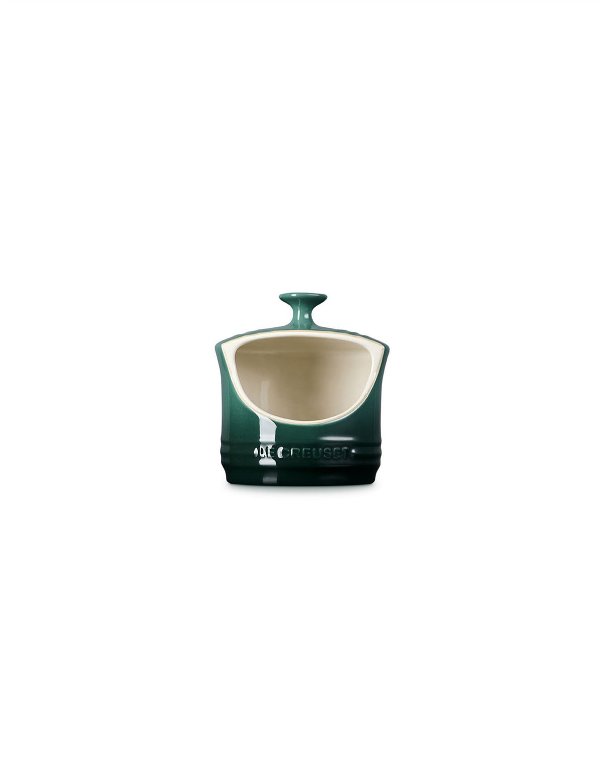 SALT PIG 300ML ARTICHAUT