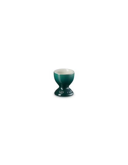 EGG CUP 6CM ARTICHAUT
