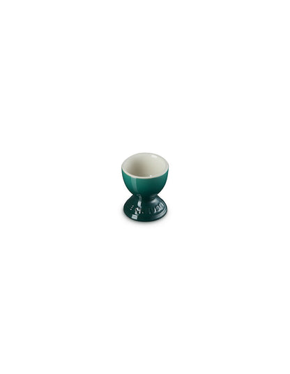EGG CUP 6CM ARTICHAUT