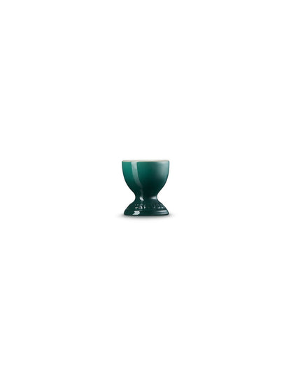 EGG CUP 6CM ARTICHAUT