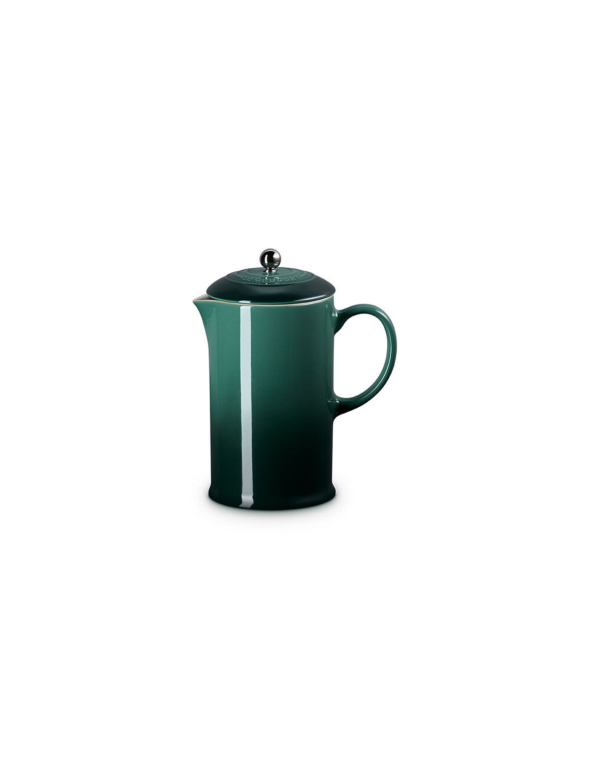 COFFEE PRESS 1L ARTICHAUT