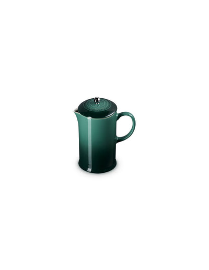 COFFEE PRESS 1L ARTICHAUT