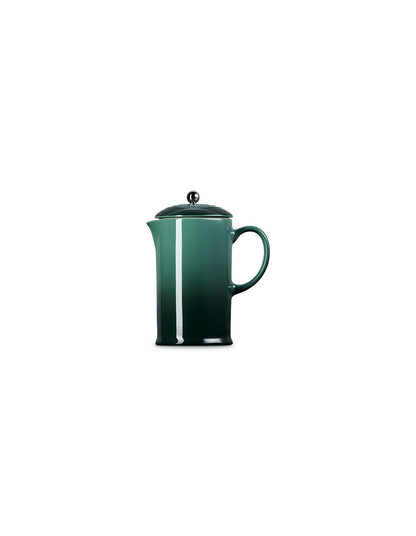 COFFEE PRESS 1L ARTICHAUT