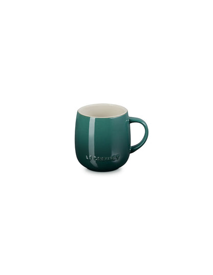 U MUG 380ML ARTICHAUT