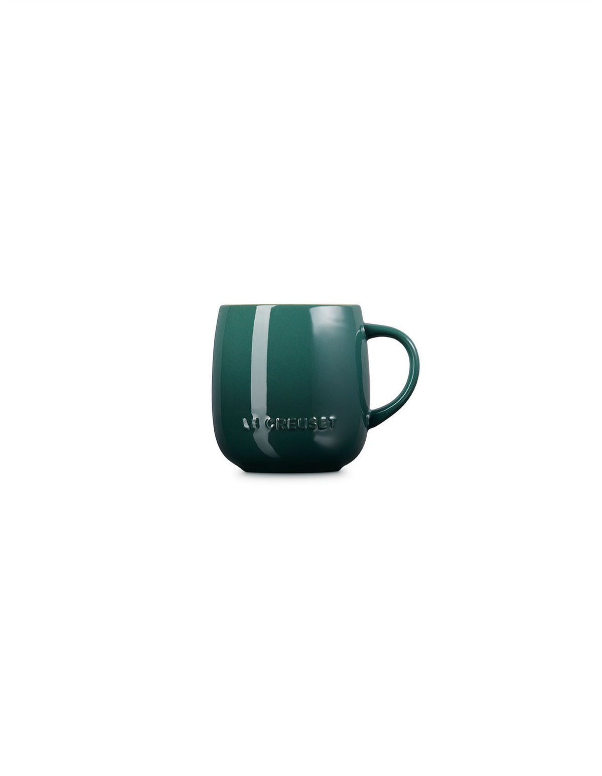 U MUG 380ML ARTICHAUT