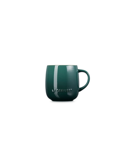 U MUG 380ML ARTICHAUT
