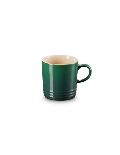 MUG 350ML ARTICHAUT